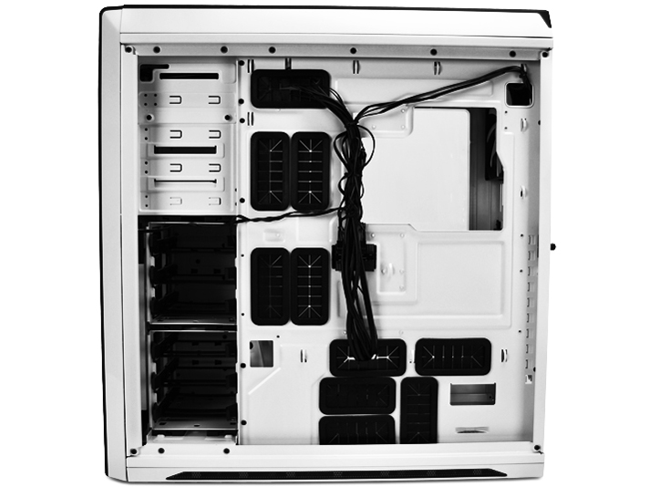 SWITCH 810 [�z���C�g]