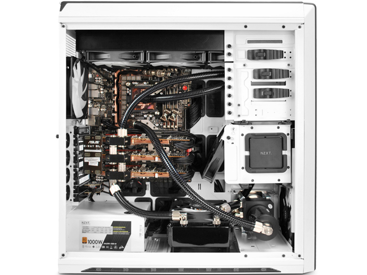 SWITCH 810 [�z���C�g]