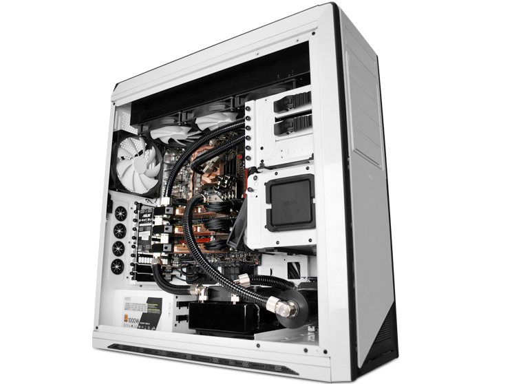 SWITCH 810 [�z���C�g]