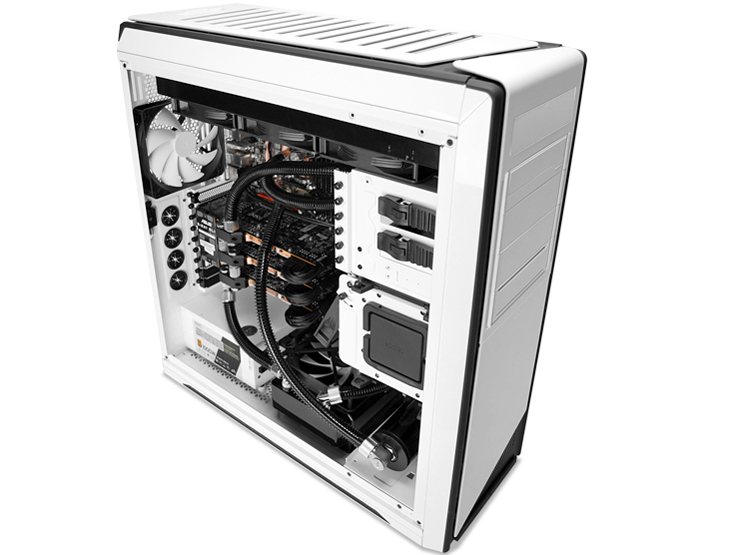 SWITCH 810 [�z���C�g]