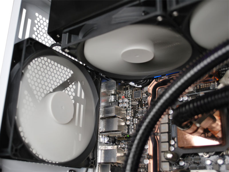 SWITCH 810 [�z���C�g]