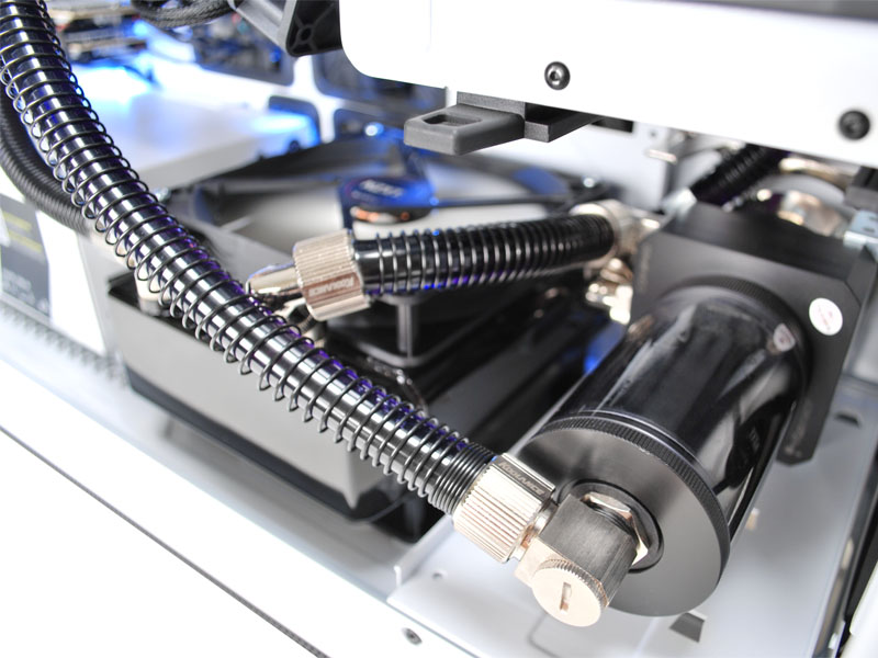 SWITCH 810 [�z���C�g]