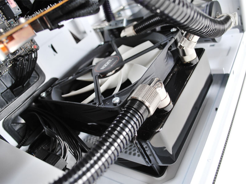 SWITCH 810 [�z���C�g]