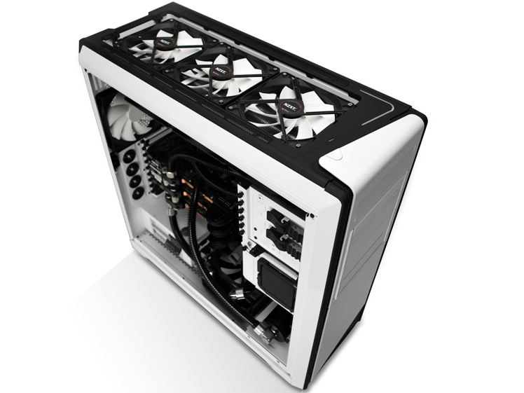 SWITCH 810 [�z���C�g]