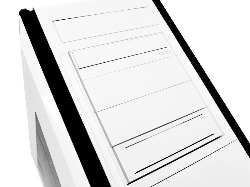 SWITCH 810 [�z���C�g]