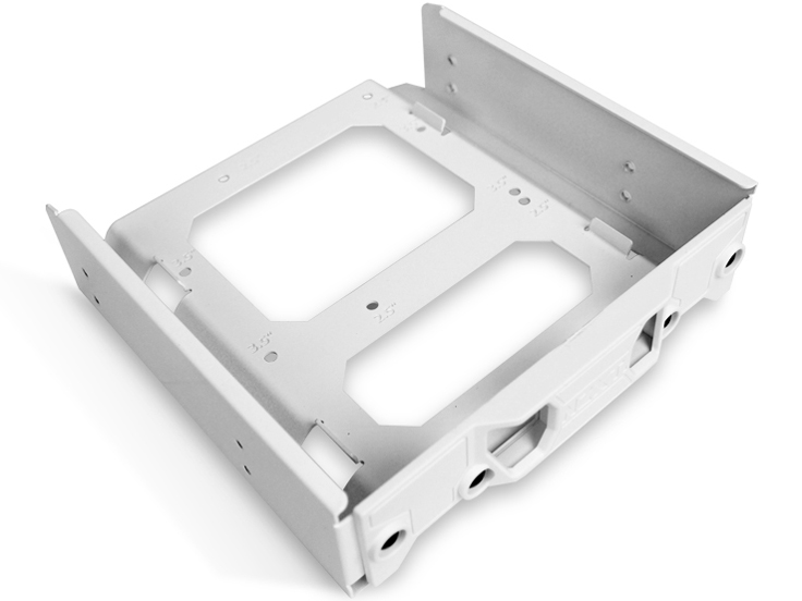 SWITCH 810 [�z���C�g]