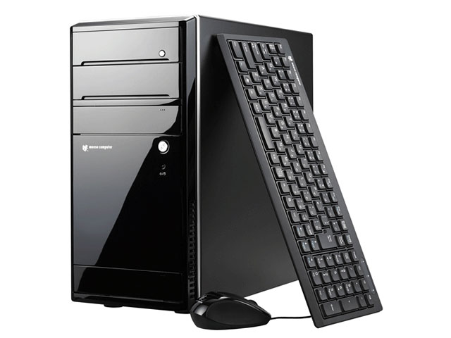 LUV MACHINES Lm-iB500X �X�^���_�[�h�\�� �̐��i�摜