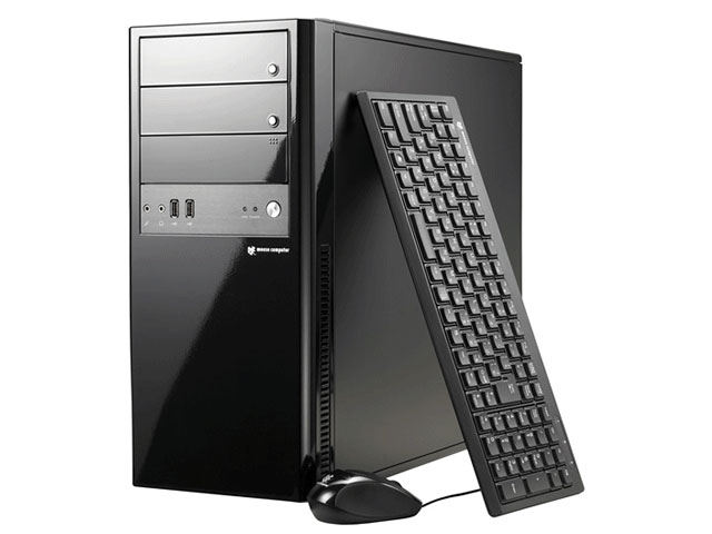 MDV ADVANCE G MDV-AGX9000B �G���g���[�\�� �̐��i�摜