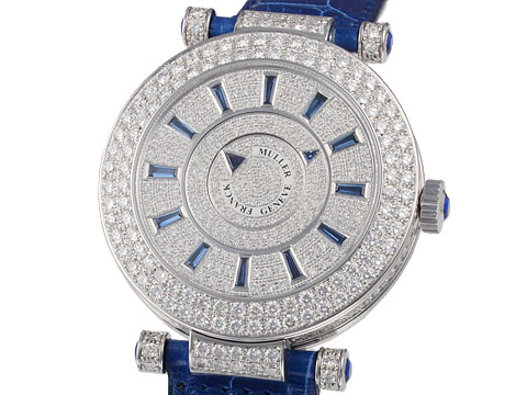 �_�u���~�X�e���[ DM42 D 2R CD [WG �u���[���U�[�x���g �V���o�[] �̐��i�摜