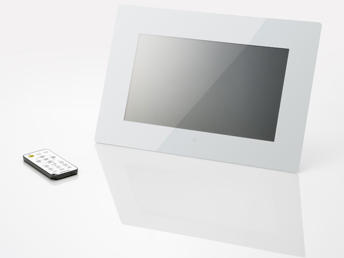 LPF10M02(S) [�V���o�[] �̐��i�摜