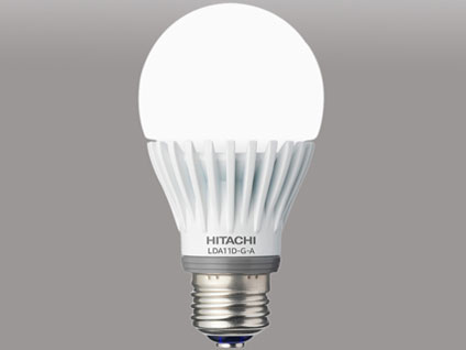 LDA11D-G-A [�����F] �̐��i�摜