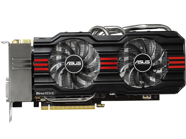 GTX670-DC2T-2GD5 [PCIExp 2GB �o���N]