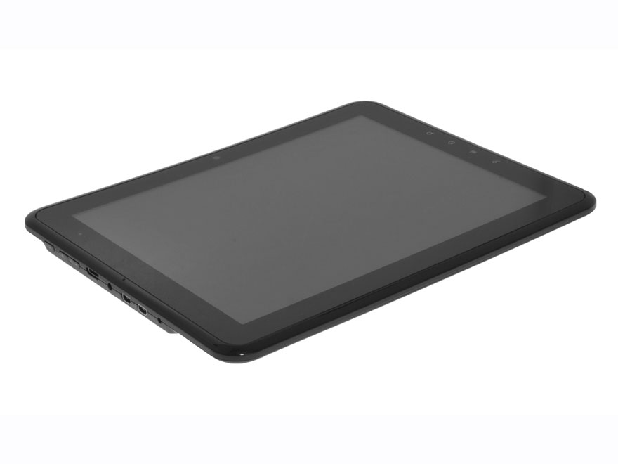 Enjoy 10 Plus-013JP �̐��i�摜