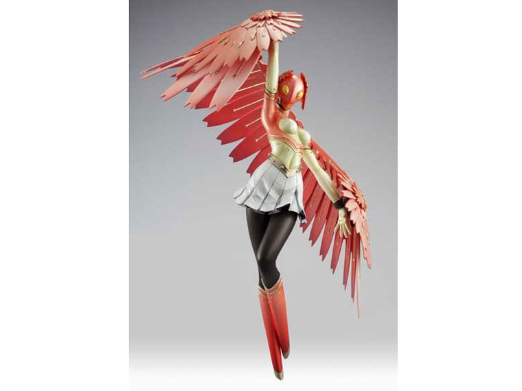 �Q�[���L�����N�^�[�Y�R���N�V����DX �y���\�i4 �R�m�n�i�T�N��