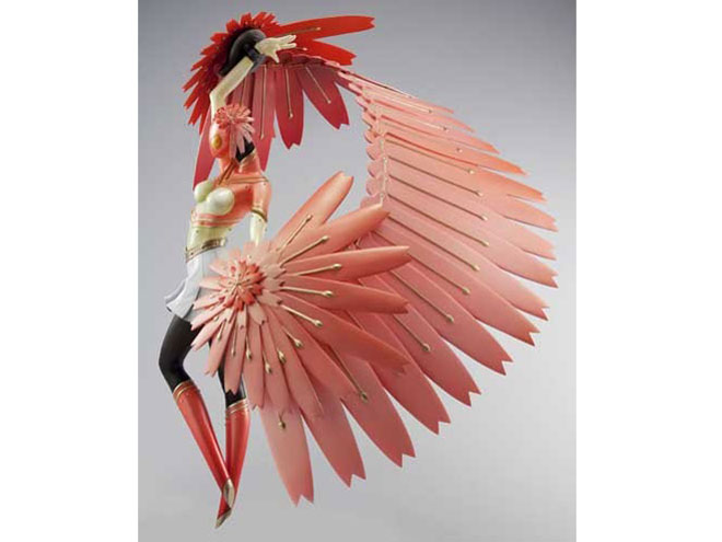 �Q�[���L�����N�^�[�Y�R���N�V����DX �y���\�i4 �R�m�n�i�T�N��