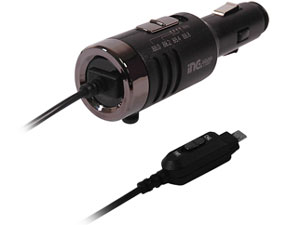 S7514 [�u���b�N] �̐��i�摜