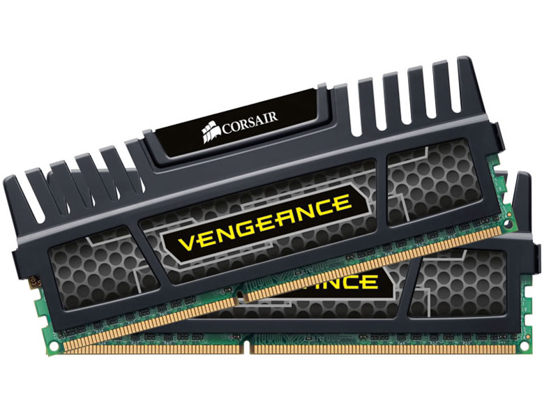 CMZ16GX3M2A1866C10 [DDR3 PC3-15000 8GB 2���g]