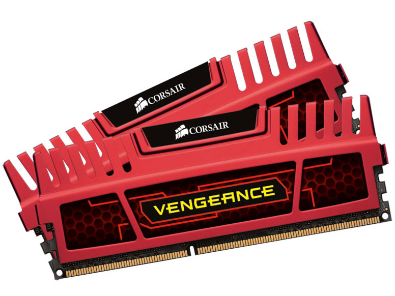 CMZ16GX3M2A1866C10R [DDR3 PC3-15000 8GB 2���g]