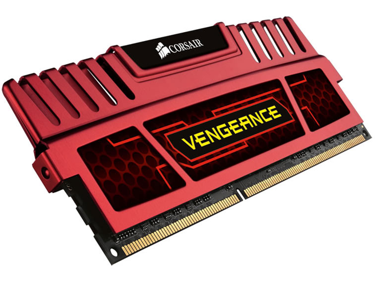 CMZ16GX3M2A1866C10R [DDR3 PC3-15000 8GB 2���g] �̐��i�摜