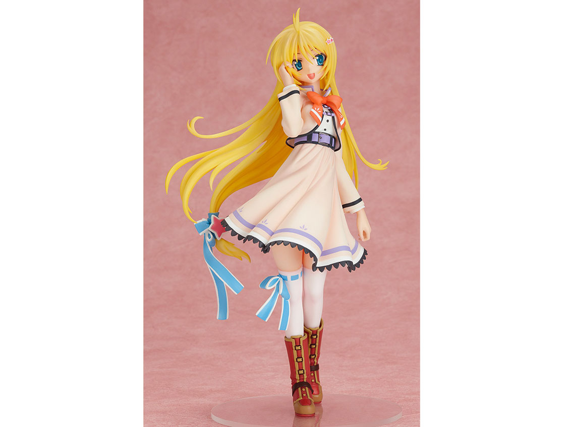 se�E����� �_�y���� [�}�b�N�X�t�@�N�g���[]