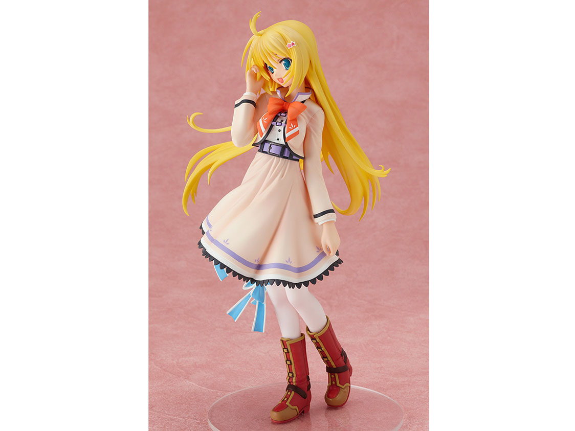 se�E����� �_�y���� [�}�b�N�X�t�@�N�g���[]