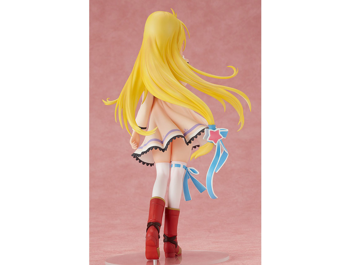 se�E����� �_�y���� [�}�b�N�X�t�@�N�g���[]