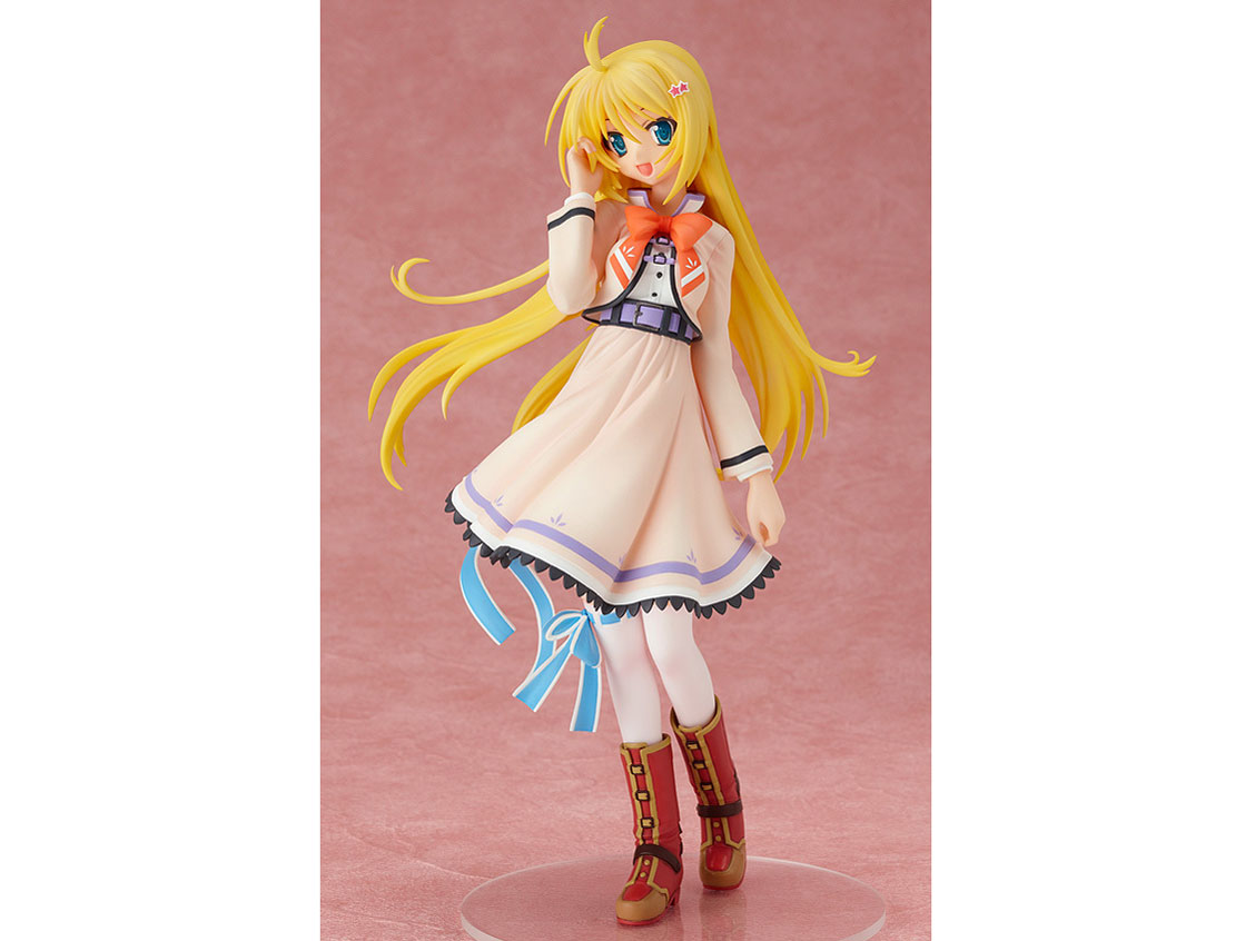 se�E����� �_�y���� [�}�b�N�X�t�@�N�g���[] �̐��i�摜