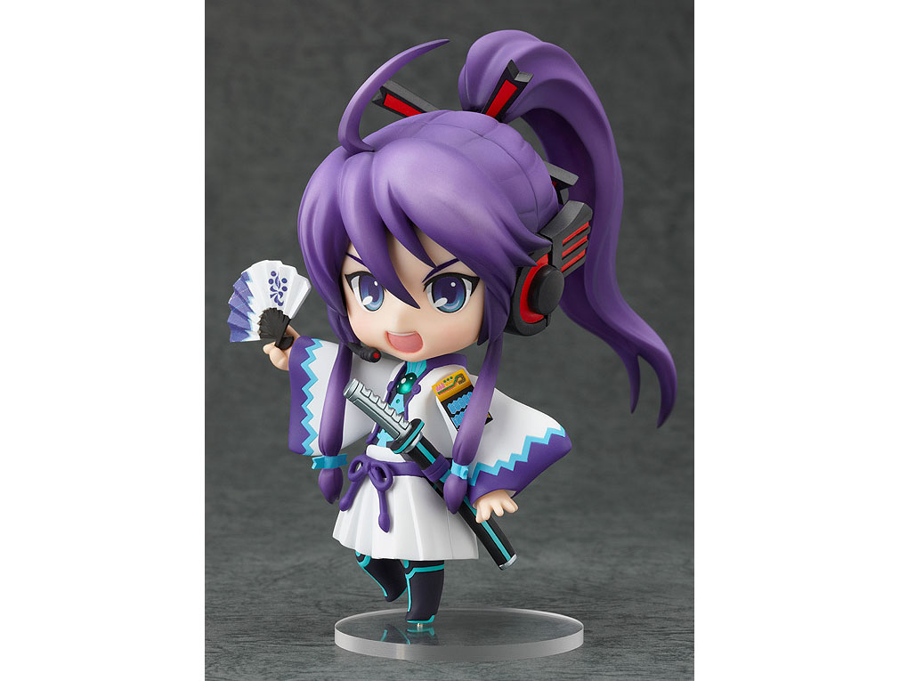 �˂�ǂ낢�� No.247 �o�[�`�����{�[�J���X�g �������ۂ��� �_�Ђ�����