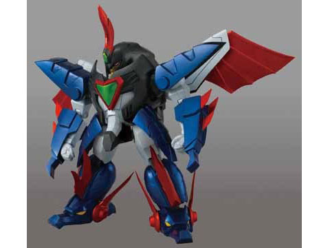 ���@���A�u���A�N�V���� �������O�����]�[�g ���C�o�[�X�g