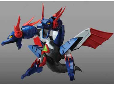 ���@���A�u���A�N�V���� �������O�����]�[�g ���C�o�[�X�g