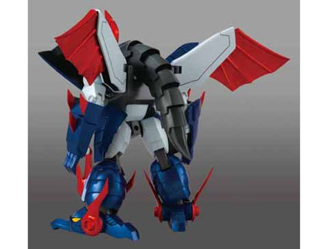 ���@���A�u���A�N�V���� �������O�����]�[�g ���C�o�[�X�g