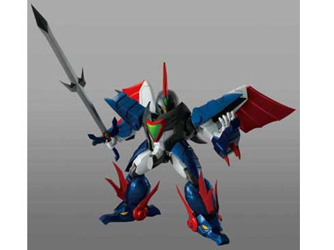 ���@���A�u���A�N�V���� �������O�����]�[�g ���C�o�[�X�g