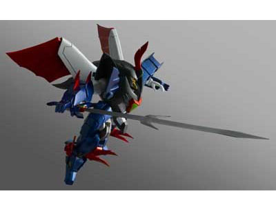 ���@���A�u���A�N�V���� �������O�����]�[�g ���C�o�[�X�g