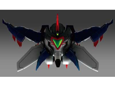 ���@���A�u���A�N�V���� �������O�����]�[�g ���C�o�[�X�g