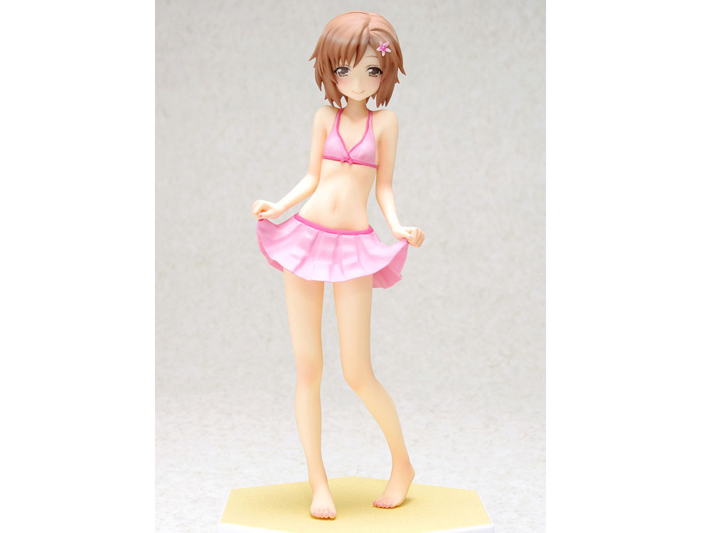 �r�[�`�N�C�[���Y �l�͗F�B�����Ȃ� ��K��