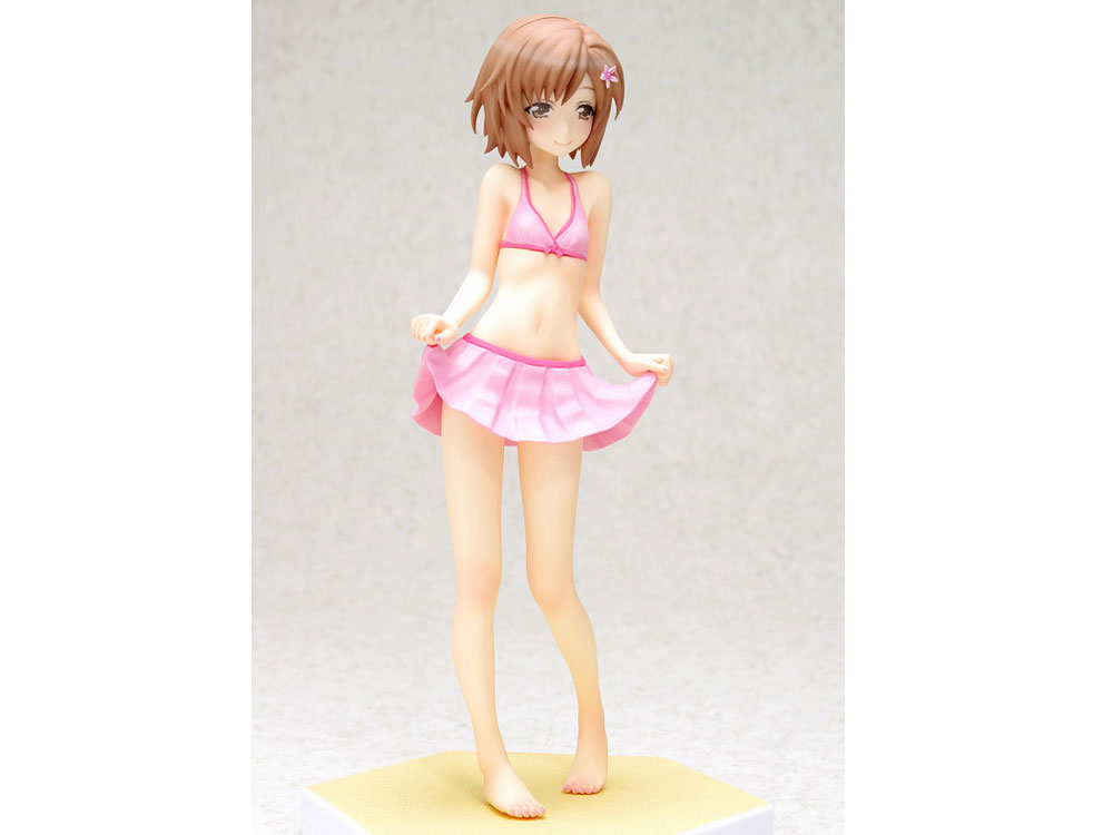 �r�[�`�N�C�[���Y �l�͗F�B�����Ȃ� ��K��