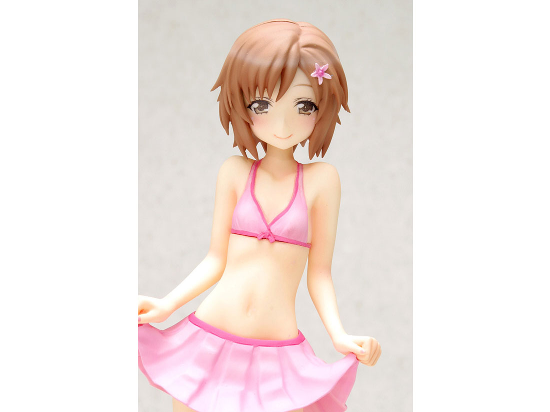 �r�[�`�N�C�[���Y �l�͗F�B�����Ȃ� ��K��