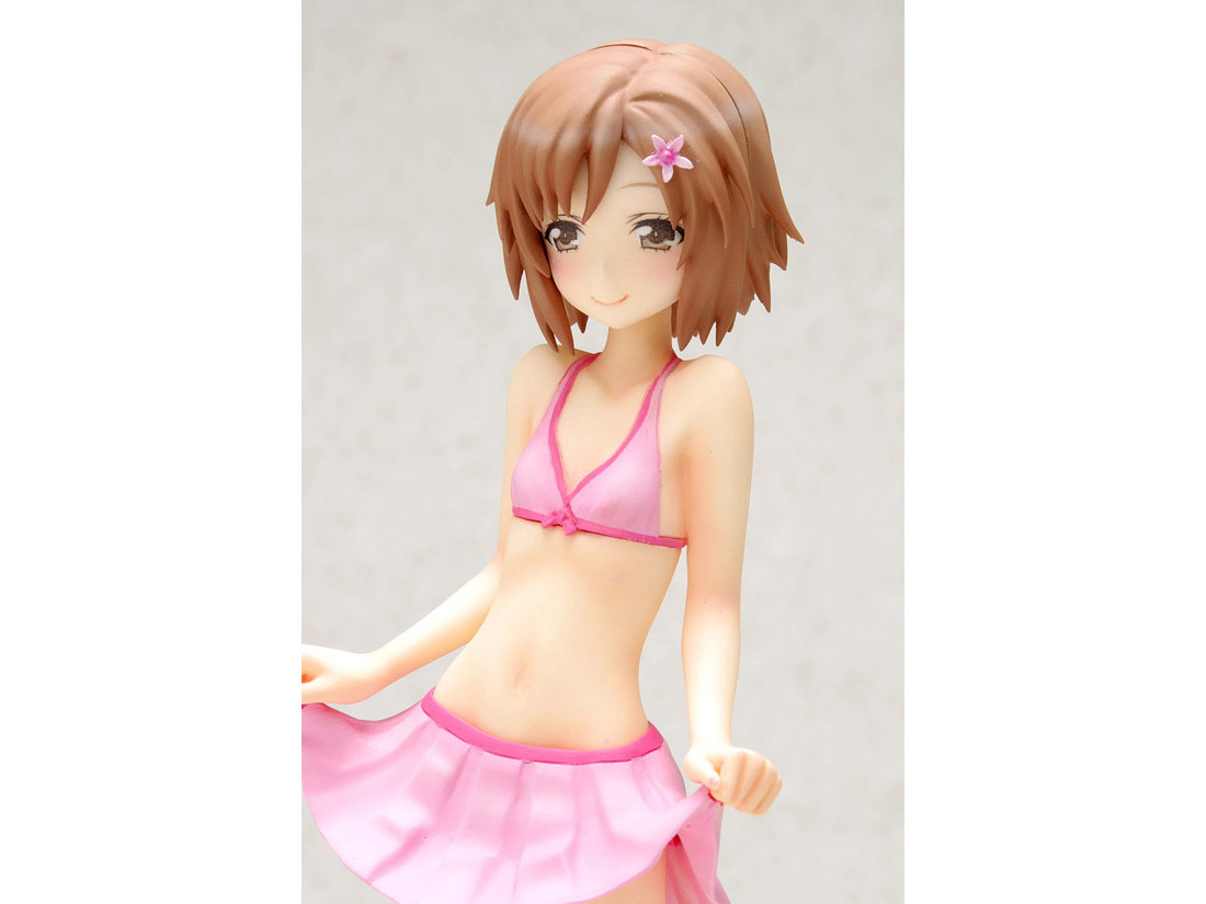 �r�[�`�N�C�[���Y �l�͗F�B�����Ȃ� ��K��