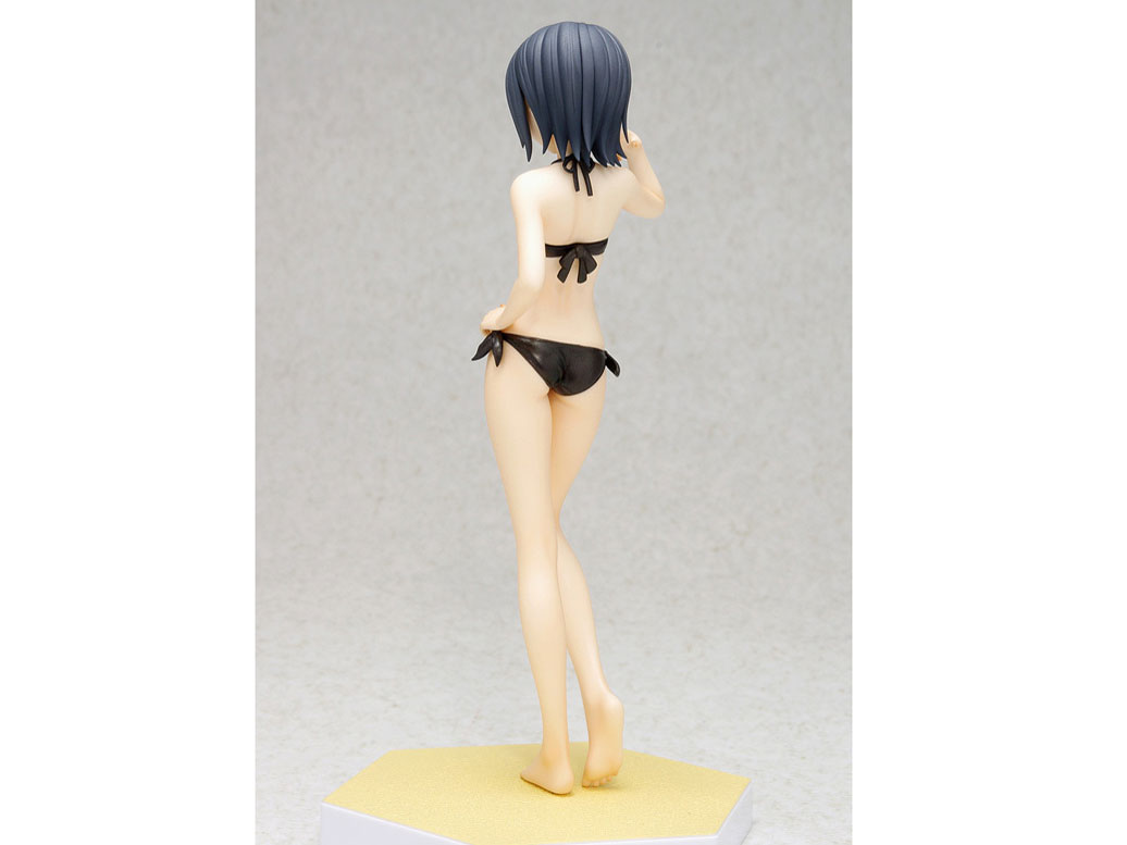 �r�[�`�N�C�[���Y �l�͗F�B�����Ȃ� �O������� �V���[�g�J�b�gVer.