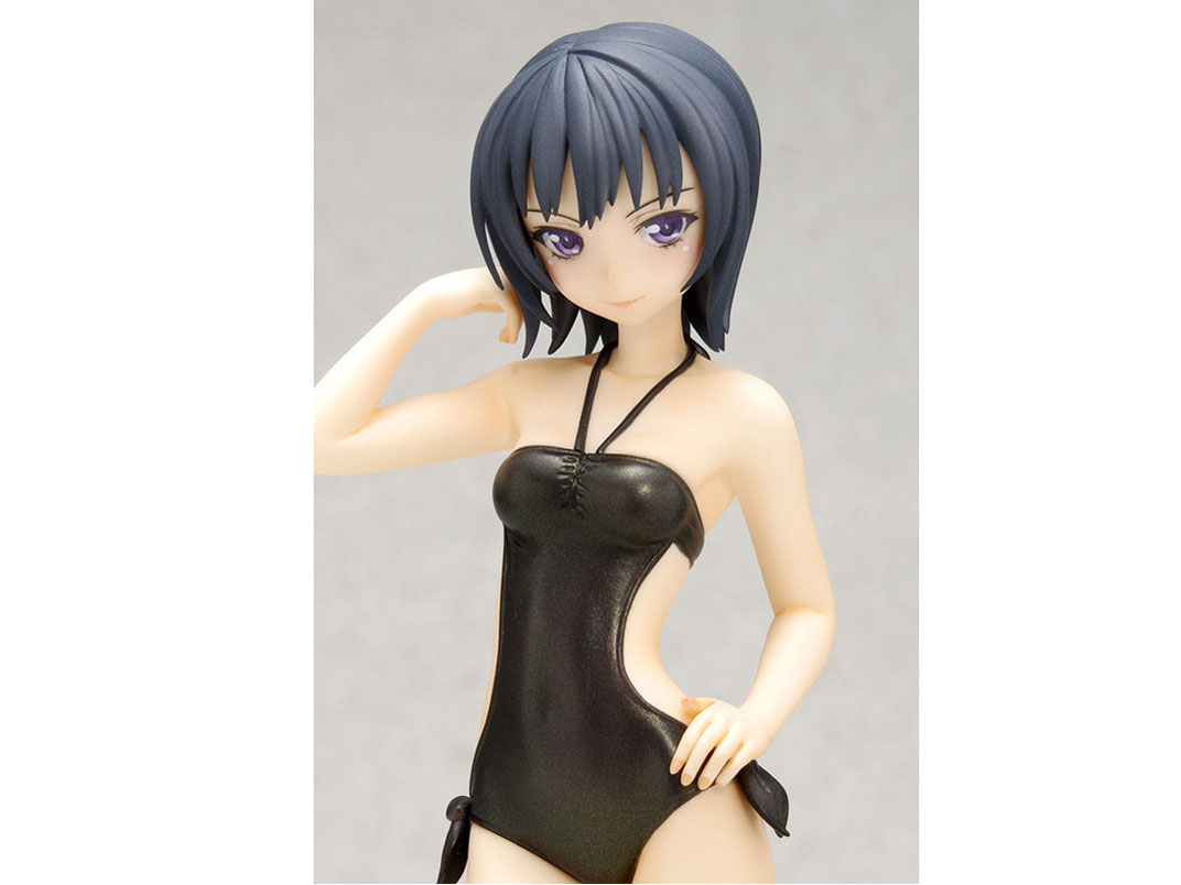 �r�[�`�N�C�[���Y �l�͗F�B�����Ȃ� �O������� �V���[�g�J�b�gVer.