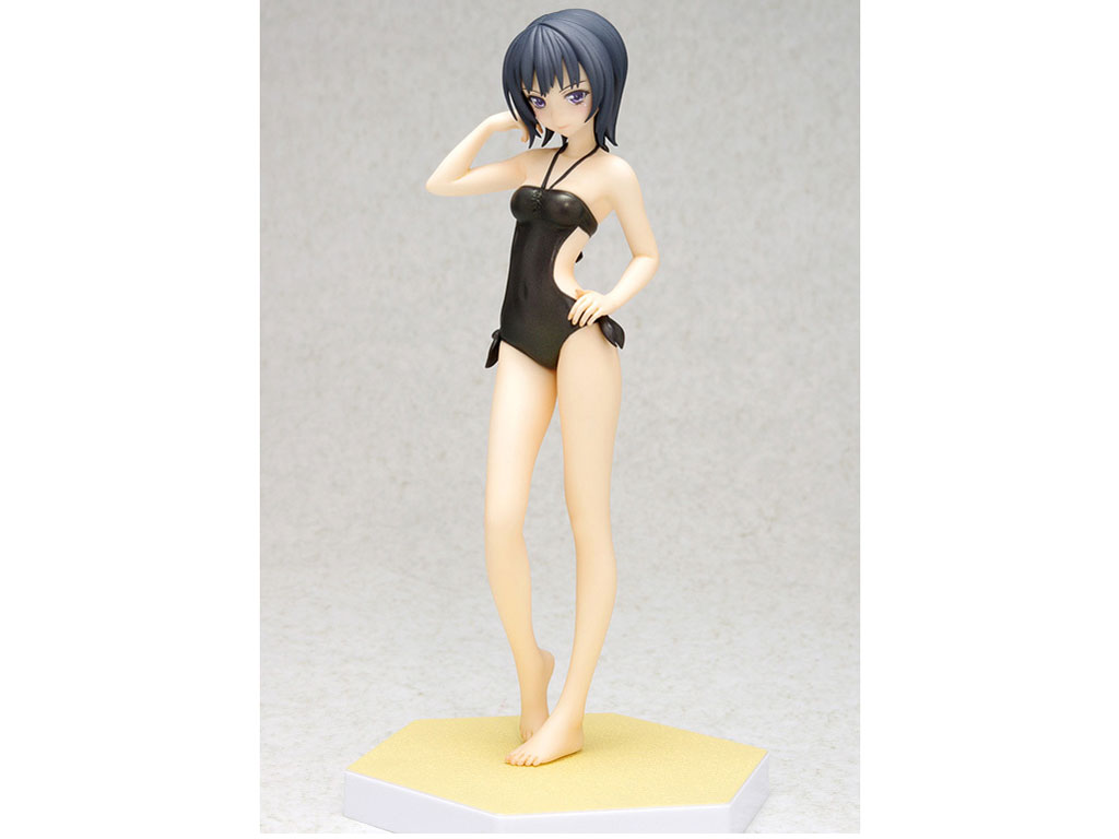 �r�[�`�N�C�[���Y �l�͗F�B�����Ȃ� �O������� �V���[�g�J�b�gVer. �̐��i�摜