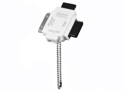 ET-A30WT [�z���C�g]