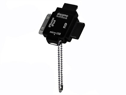 ET-A31BK [�u���b�N]