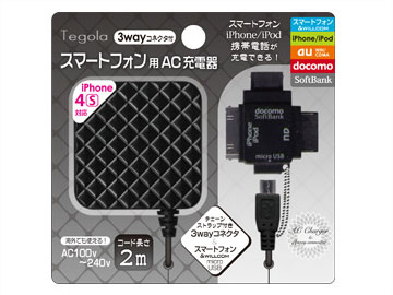 ET-A31BK [�u���b�N]