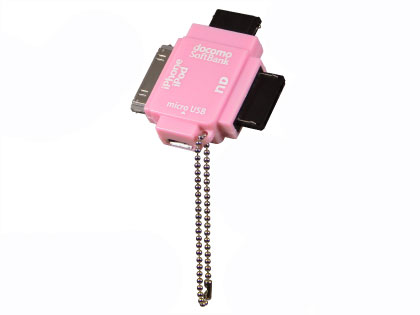 ET-A33VP [�r�r�b�g�s���N]