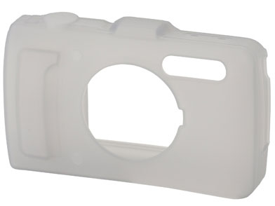 CSCH-108 �̐��i�摜