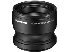 TCON-T01 �̐��i�摜