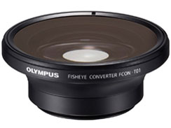 FCON-T01 �̐��i�摜