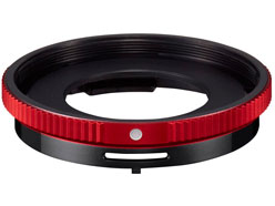 CLA-T01 �̐��i�摜