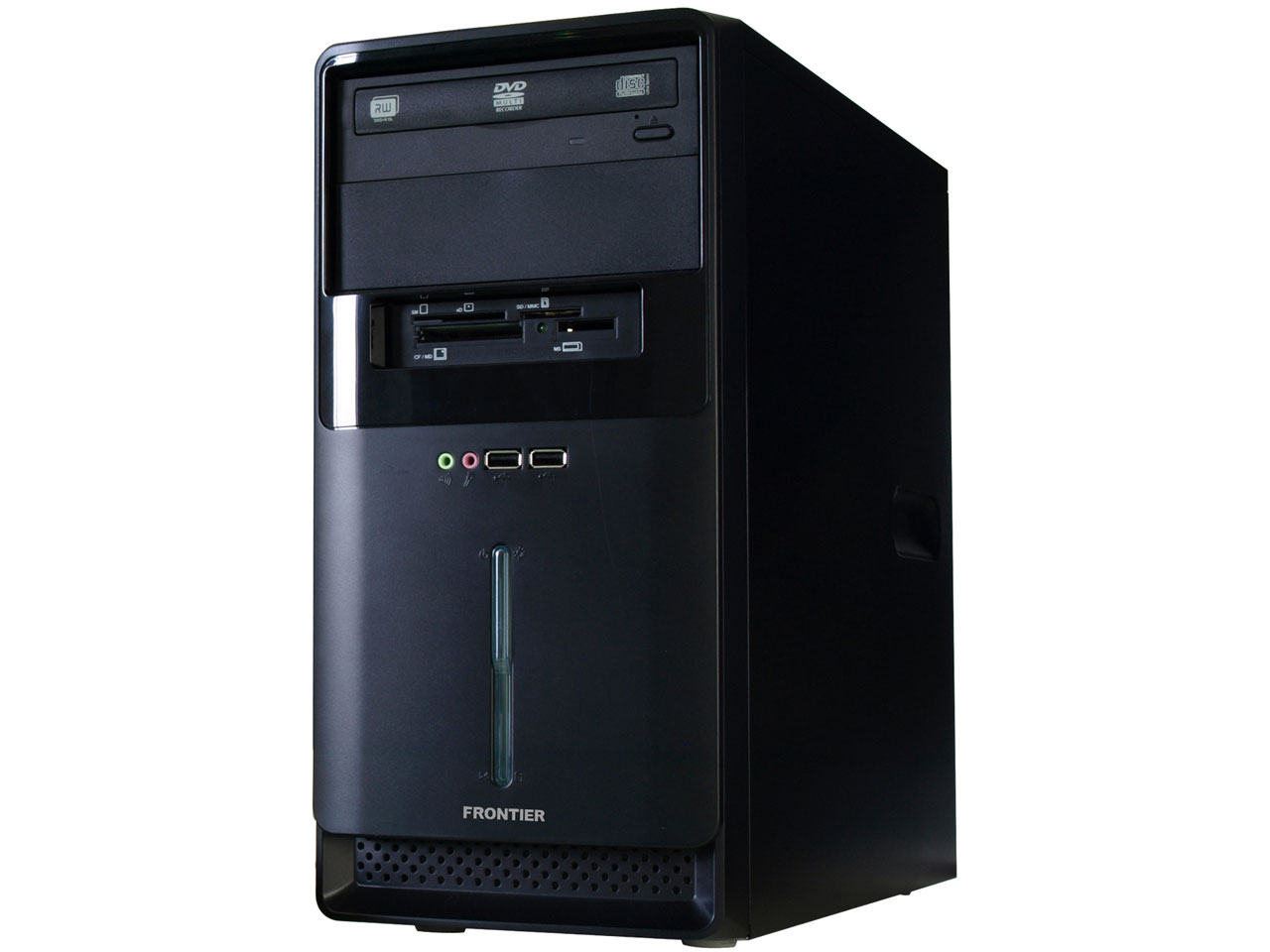 FRMX714SVK/KD MX�V���[�Y �p�t�H�[�}���X ���i.com���胂�f�� �̐��i�摜